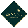 Zennail Studio by Ena