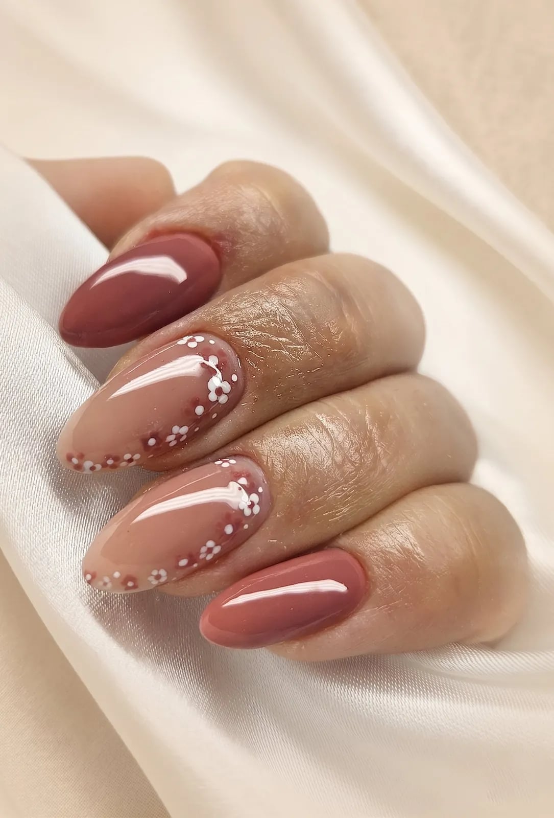 Zennail Studio nail design — featured look 2