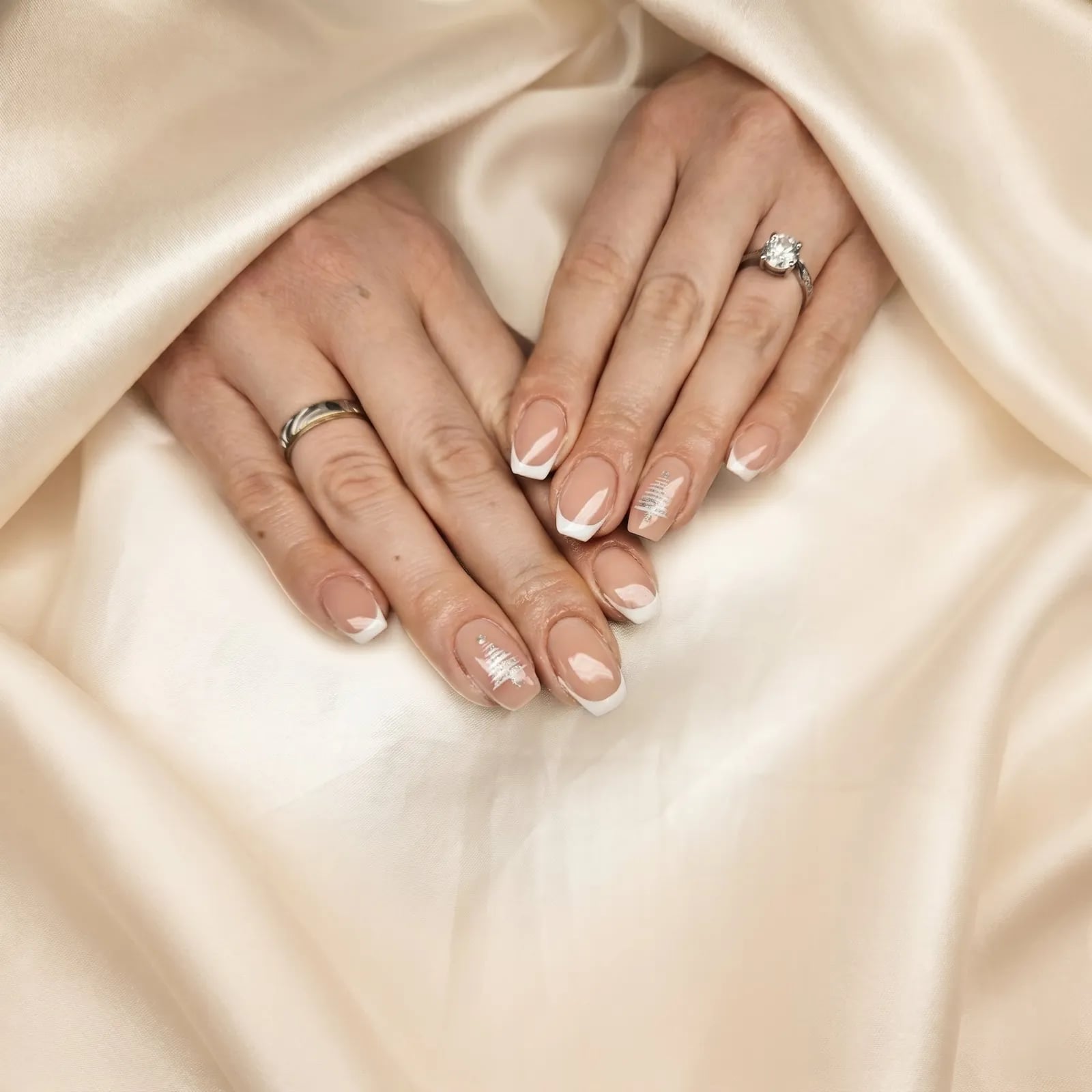 Zennail Studio nail design — portfolio photo 5