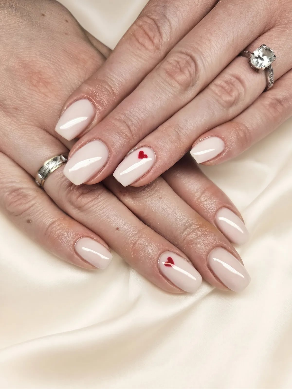 Zennail Studio nail design — portfolio photo 7