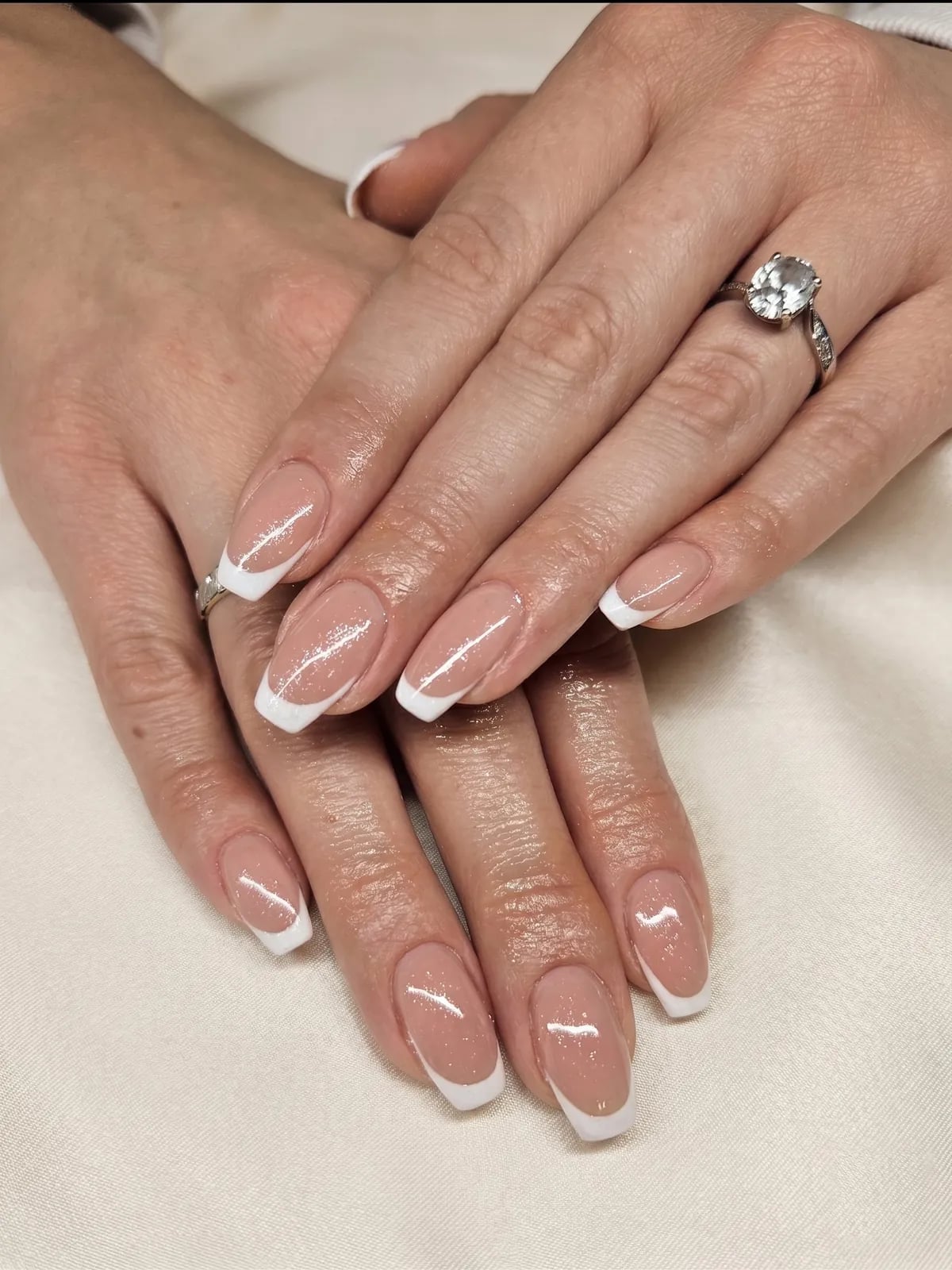 Zennail Studio nail design — portfolio photo 8
